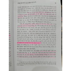 Cục diện thế giới đến 2020 - Phạm Bình Minh (chủ biên) 929432