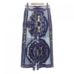 Quần HERMES - Hàng hiệu Authentic