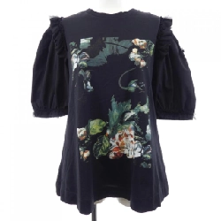 Áo thun MONCLER F109W8C70310 - Hàng hiệu Chính hãng