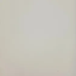 Chính trị bình dân 750701