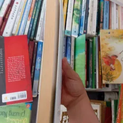 Thế giới ba không 973079