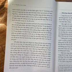 Thiên nga đen 970845