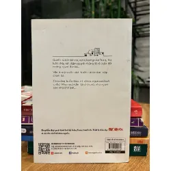 Giang hồ chỉ vừa đủ xài – Trang Hạ 571465