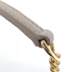 Saint Laurent Lou 612579 1GF01 Túi đeo vai - Hàng hiệu Chính hãng 767305