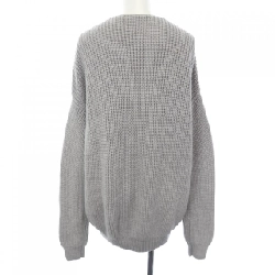 VONDEL ニット - Hàng hiệu Authentic 826955