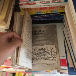 II Tựa sách: Huế Chừ (Phóng Sự) - PHANXIPĂNG - 2000 436552