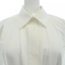 Áo sơ mi ALEXANDER WANG 1WC3226492 - Hàng hiệu Authentic 774871