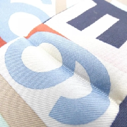 Băng đô tóc Chanel 626253