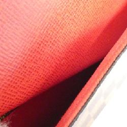 Túi xách vai Louis Vuitton Damier Pochette Felicie N63032 - Hàng hiệu Chính hãng 766743