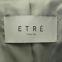 Áo khoác ETRE TOKYO 641310