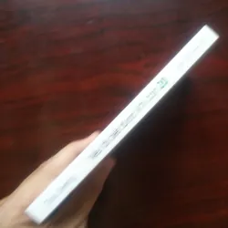 [Sách Quản Trị] Nếu Tôi Biết Được Khi Còn 20 (Tina Seelig) 976776