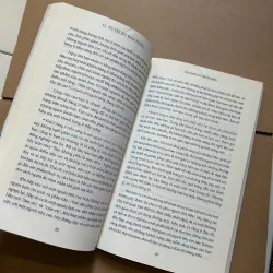 12 tuyệt kỹ bán hàng 751793