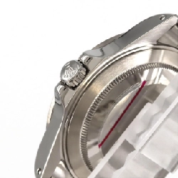 Đồng hồ Rolex Explorer II 16570 SS tự động P số - Hàng hiệu chính hãng 882745