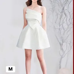 Thanh lý váy đầm đi tiệc 694848