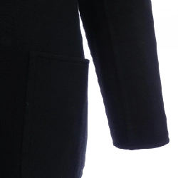 【Khuyến mãi】Áo khoác HERMES 638424