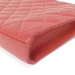 【Vintage】Chanel 02794 Túi 617405