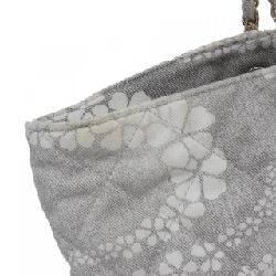 Túi xách chéo Chanel AS5429 611986