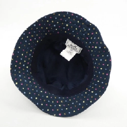 Mũ HERMES - Hàng hiệu Authentic 832855