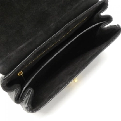 Túi xách đeo vai Céline Teen Soft16 196853CR8 613109