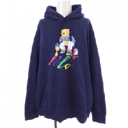 Áo khoác POLO RALPH LAUREN - Hàng hiệu Chính hãng