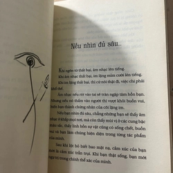 Đủ nắng thì hoa nở 524384