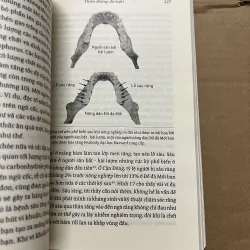 Câu Chuyện Cơ Thể Con Người 749209