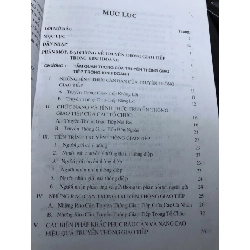 Truyền thông giao tiếp trong kinh doanh 2012 mới 75% ố bẩn bụng sách nhẹ Nguyễn Hữu Thân HPB2206 SÁCH KỸ NĂNG 915710