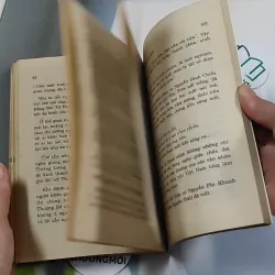 [XƯA] Nói Chuyện Cao Đài (1998) - Thiên Vương Tinh 776149