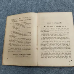 TRUNG QUỐC 10 NĂM CẢI CÁCH VÀ MỞ CỬA 689583
