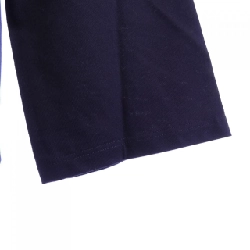 HERMES *77-7619. Áo 632219