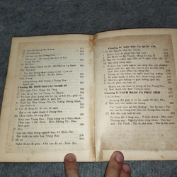 LỊCH SỬ VĂN MINH TRUNG HOA 517662