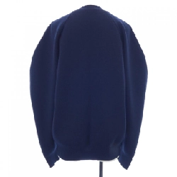 Chino CINOH áo len 636384