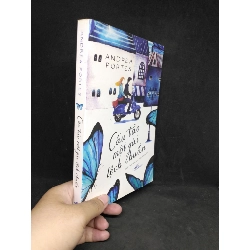 Cấu tạo một gái lệch chuẩn mới 90% HCM1303