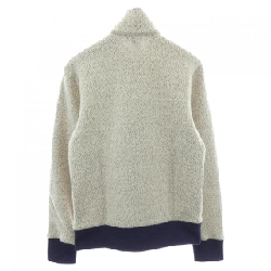 Jacket PATAGONIA 26935 - Hàng hiệu Authentic 891982