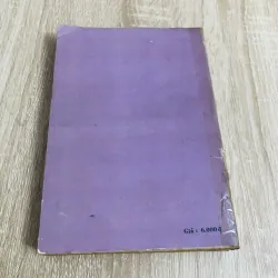 VIỆT NAM PHONG TỤC ( Phan Kế Bính) 957289