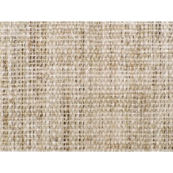 Dây obi Nagoya mùa hè - Hàng hiệu Authentic 876259