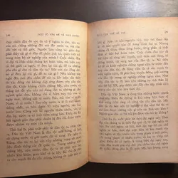 📖 Một số vấn đề về Nhà nước ( Phạm Văn Đồng- xb 1980) 590803
