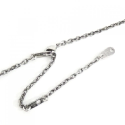 Louis Vuitton Pendant Valentine Padlock M01149 Necklace - Hàng hiệu Authentic 807714