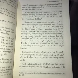 Sự trả thù ngọt ngào - Mary Balogh 1005471