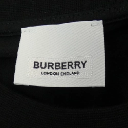 Áo phông BURBERRY 636374