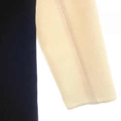 Váy Valentino VALENTINO SB3VADD81CF 646208