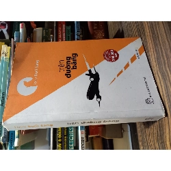 Trên đường băng - Tony buổi sáng 126637