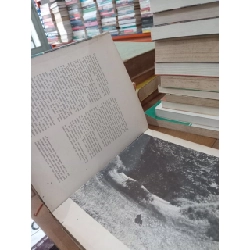 Le livre d'or des Chats 759549