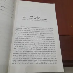 Laszlo Bock - WORK RULES! Quy tắc của Google 763138