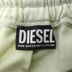 【Khuyến mãi】Quần Diesel DIESEL 653101