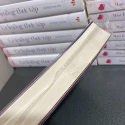 (Trinh thám) - Vụ Án Lerouge - Émile Gaboriau 990988