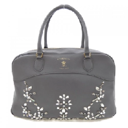 【Mã giảm giá】Túi ADMJ