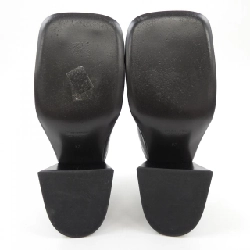 【Mã giảm giá】JIL SANDER Sandal 662330