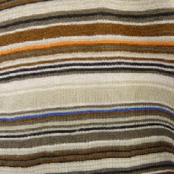 HERMES ニット - Hàng hiệu Authentic 901365