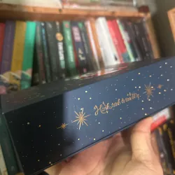 Boxset Hành trình đi tìm mẹ tập 2 (seal)  1033487